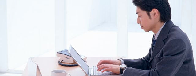 人気ランキングサイトのWEB